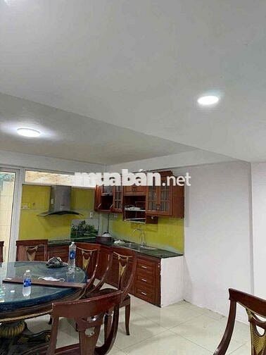 Nhà 4,5X20m 1 trệt 3 lầu Khu dân cư an sương , Cực hiếm , Giá tốt