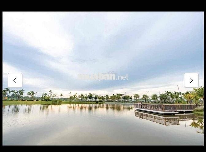 ƯU ĐÃI KHỦNG LÊN ĐẾN 1.5 TỶ KHI MUA SHOPHOUSE 1 TRỆT 2 LẦU TẠI NAM LON