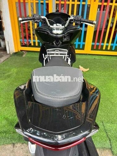 PCX fi (honda) khóa (smk) biển Tp máy Zin êm