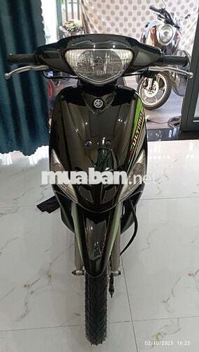 Mio thái biển 70 9C