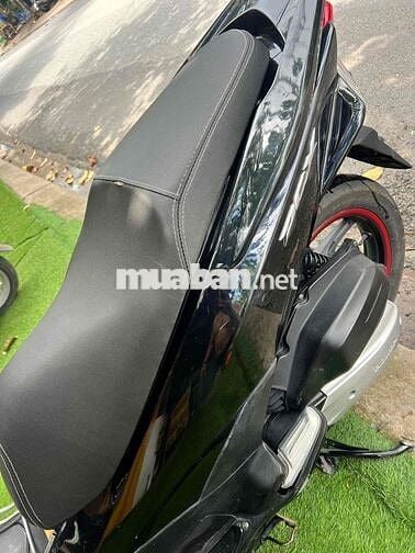 PCX fi (honda) khóa (smk) biển Tp máy Zin êm