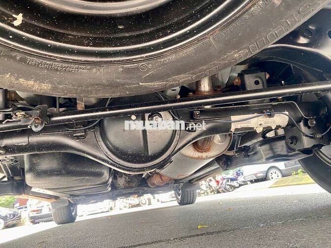 Innova 2016 2.0E