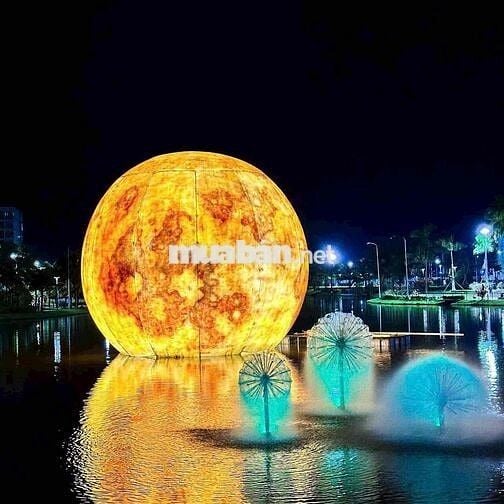 Siêu phẩm đất nền Nam Long II Central Lake giá gốc chủ đầu tư 30% đầu