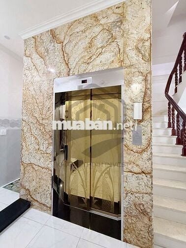 MẶT TIỀN ĐƯỜNG TRẦN HOÀNG NA  CẦN THƠ