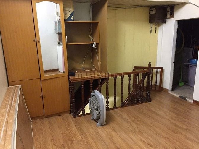 CHÍNH CHỦ CẦN CHO THUÊ NHÀ TẠI NHÀ 28 NGÕ 330 ĐỊNH CÔNG, HOÀNG MAI, HÀ