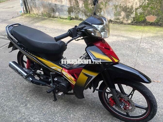 bán xe 50cc học sinh
