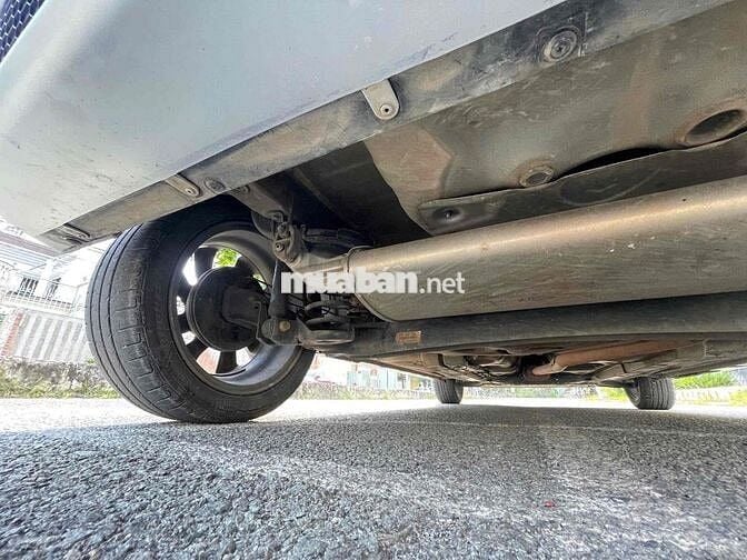 Kia Morning 2018 Si AT - 82000 km giá 268 triệu