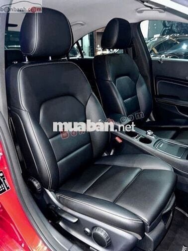 Mercedes Benz CLA class CLA 200 2018 - 679 Triệu