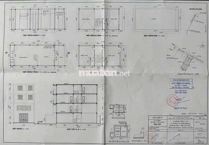 Bán 3 lô đất hẻm ôtô xã Xuân Thới Sơn,DT: 7 x 17 (103m2 full thổ cư)