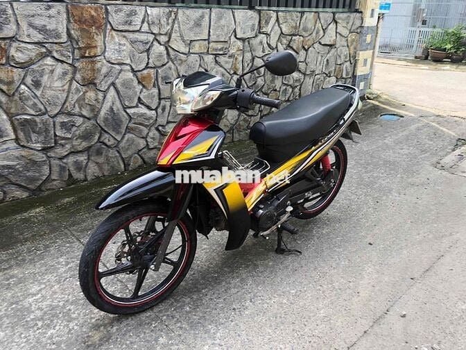 bán xe 50cc học sinh