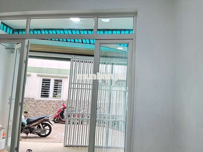 🔥 LINH XUÂN – HXH – NGANG 4M – GIÁ CHỈ 3.9 TỶ TL 🔥