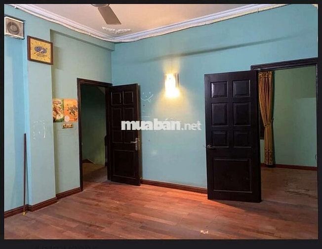 Tôi cần bán nhà Biệt Thự căn góc 5tầng phố Nguyễn Vĩnh Bảo Cầu Giấy