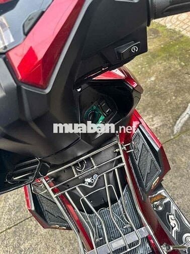 ab 150- 5 ngàn km bstp 9 chủ kí bán