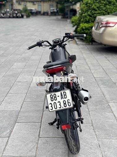Kymco kpipe 50cc 2022 sơn zin máy zin 100%