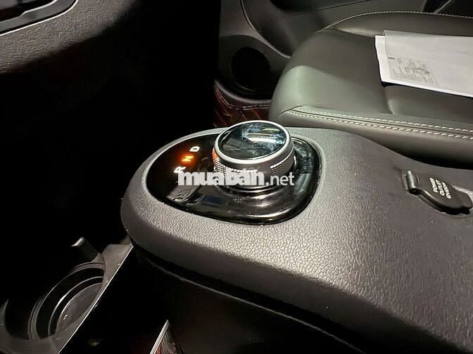 VinFast VF5 Plus 2024 Trắng  - 24.000Km Pin Mua