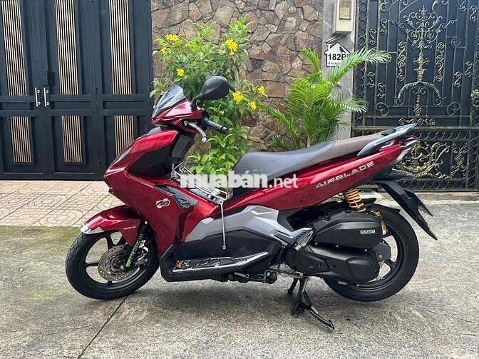 ab 150- 5 ngàn km bstp 9 chủ kí bán