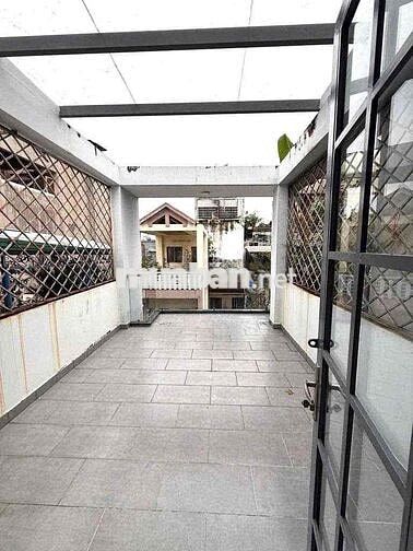 CHO THUÊ NHÀ ĐƯỜNG 3/2 PHƯỜNG 11 QUẬN 10
