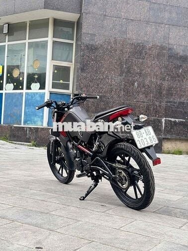 Kymco kpipe 50cc 2022 sơn zin máy zin 100%