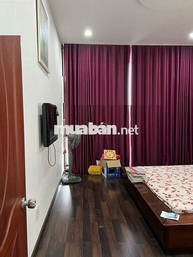 NHÀ 2 TẦNG 130M2 NGANG 8.5, GẦN TUYẾN METRO THỦ ĐỨC, GIÁ CHỈ 12.1 TỶ