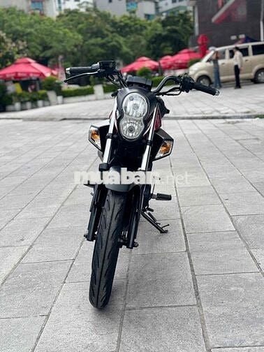 Kymco kpipe 50cc 2022 sơn zin máy zin 100%