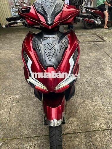 ab 150- 5 ngàn km bstp 9 chủ kí bán