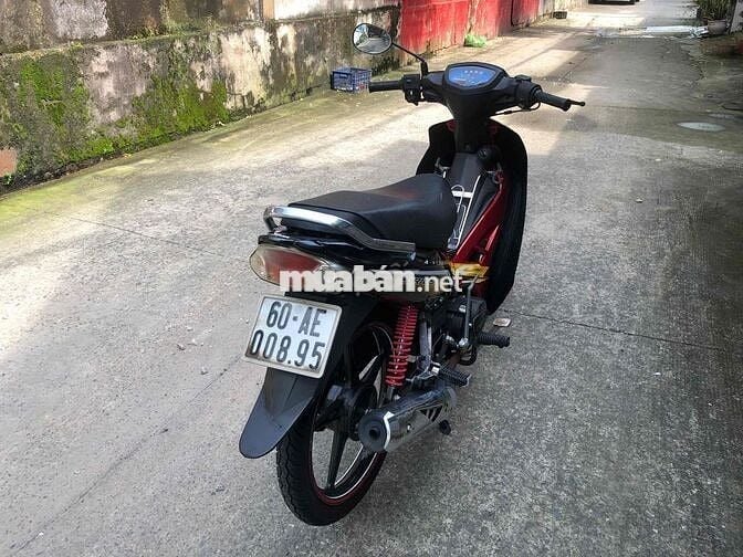 bán xe 50cc học sinh