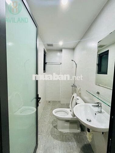 CĂN HỘ STUDIO MỚI KENG KHU VỰC HẢI CHÂU