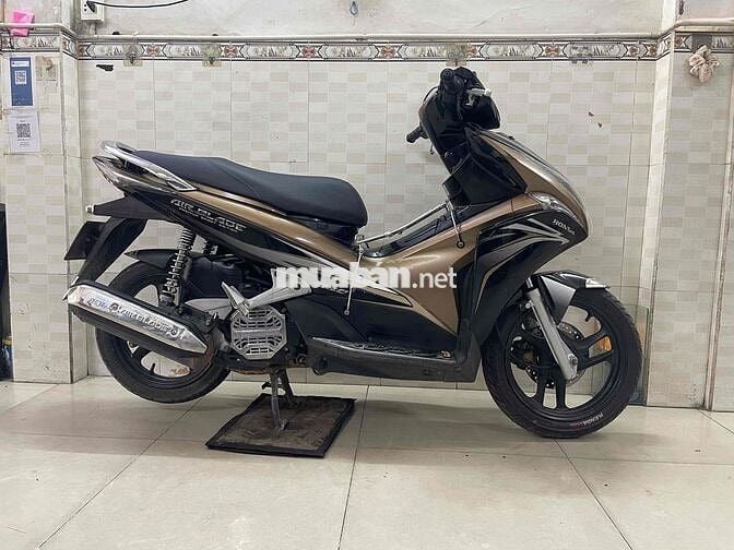 AB SIÊU CỌP TP HỖ TRỢ GÓP OĐ CÓ GIAO LƯU ĐỖI XE