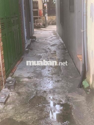 Chính chủ bán nhà khu 810 vĩnh quỳnh