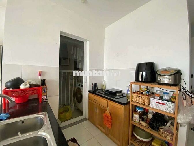 Bán căn hộ chung cư Tara Residence Tạ Quang Bửu P.Bình Đông
