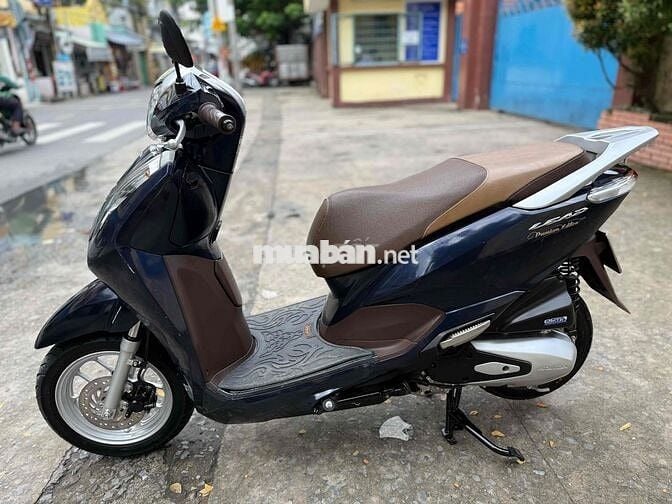 Lead 4val 2023 BSTP nguyên zin