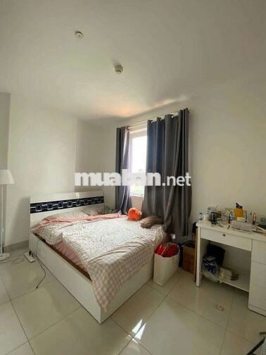 Bán căn hộ chung cư Tara Residence Tạ Quang Bửu P.Bình Đông
