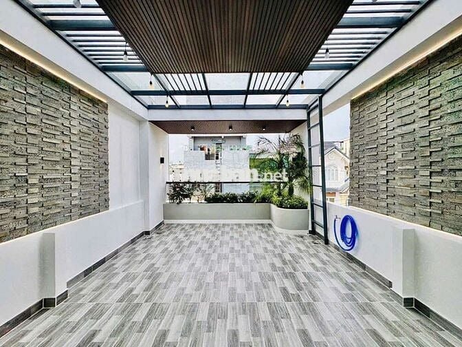 CHÍNH CHỦ CẦN BÁN NHÀ TRẦN KHẮC CHÂN, QUẬN 1, VỊ TRÍ ĐẮC ĐỊA GẦN CHỢ