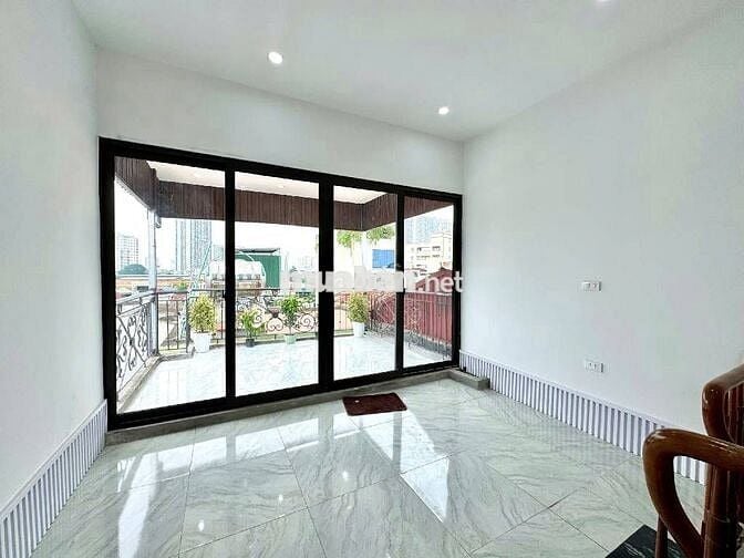 🧨HƠN 7 TỶ 34M2 NHÀ ĐẸP FULL NỘI THẤT VỀ Ở LUÔN
