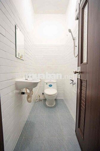 CHO THUÊ CĂN HỘ BAN CÔNG TÁCH BẾP MẶT TIỀN GẦN BỜ KÈ HOÀNG SA GIÁ RẺ