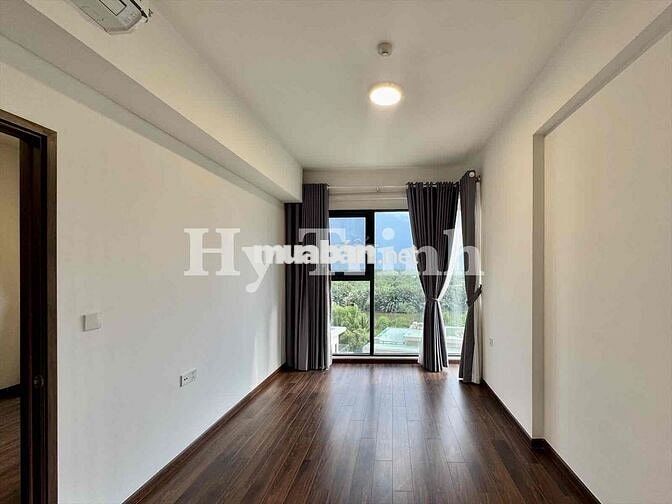 BÁN NHANH CĂN 3PN MIZUKI PARK 98m2 - SỖ HỒNG RIÊNG -
