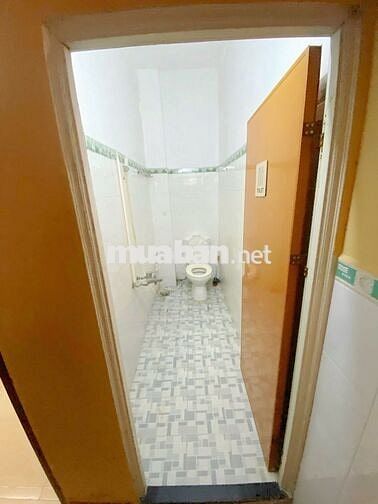 Cho thuê phòng trọ 40m^2 đường Sư Vạn Hạnh