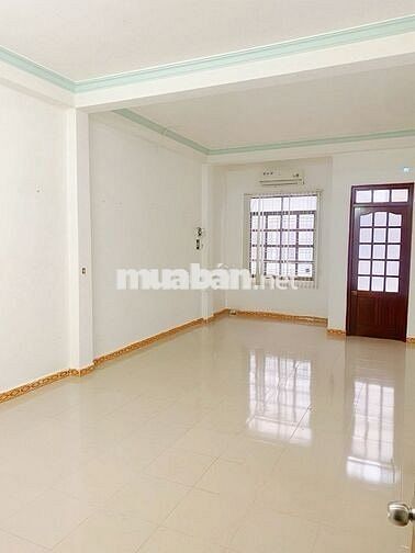 Cho thuê phòng trọ 40m^2 đường Sư Vạn Hạnh