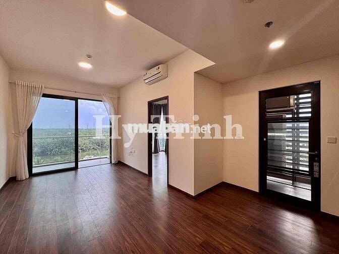 BÁN NHANH CĂN 3PN MIZUKI PARK 98m2 - SỖ HỒNG RIÊNG -