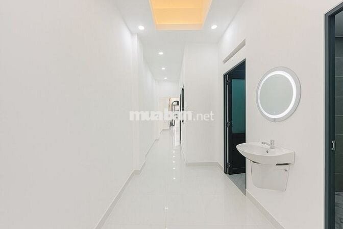 500 TRIỆU TRỌN GÓI NHÀ ĐẸP Ở ĐỒNG NAI