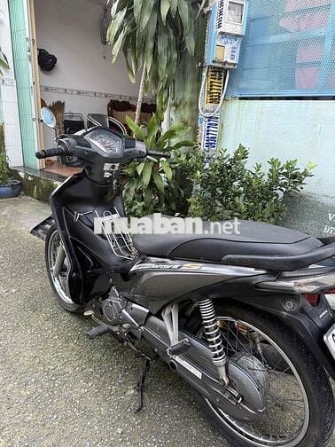 bán wave s bs62 đời 2014 09c bán bao tranh chấp