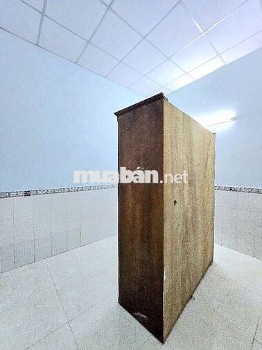 ❌️❌️❌️ BÁN NHÀ CẤP BỐN DT TO ĐÙNG ❌️❌️❌️