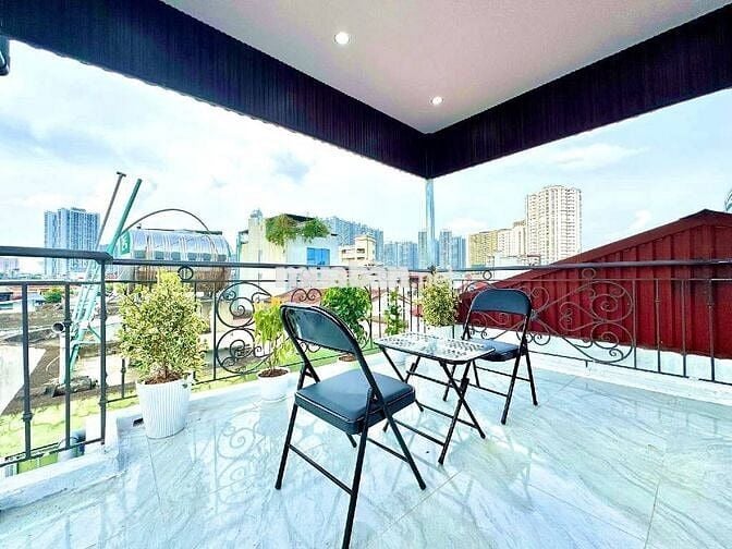 🧨HƠN 7 TỶ 34M2 NHÀ ĐẸP FULL NỘI THẤT VỀ Ở LUÔN