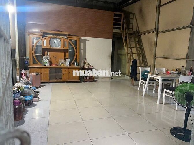BÁN RẺ NHÀ 100M2 NGAY NGÃ TƯ CHIÊU LIÊU TIỆN ÍCH BỦA VÂY