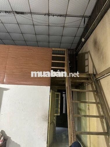 BÁN RẺ NHÀ 100M2 NGAY NGÃ TƯ CHIÊU LIÊU TIỆN ÍCH BỦA VÂY