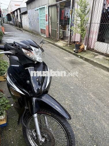 bán wave s bs62 đời 2014 09c bán bao tranh chấp