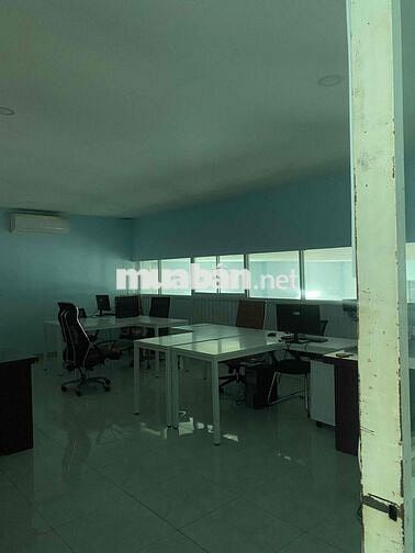 Bán nhà xưởng 300m2 vị trí đẹp Đang có thu nhập Tốt