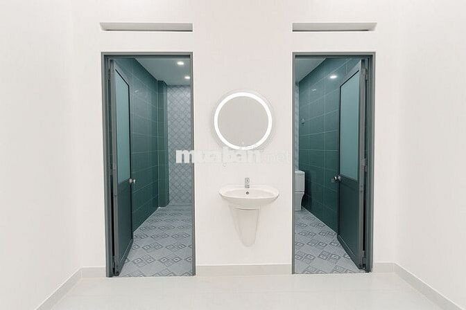 500 TRIỆU TRỌN GÓI NHÀ ĐẸP Ở ĐỒNG NAI
