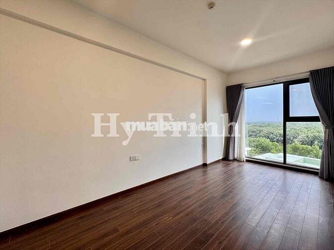 BÁN NHANH CĂN 3PN MIZUKI PARK 98m2 - SỖ HỒNG RIÊNG -
