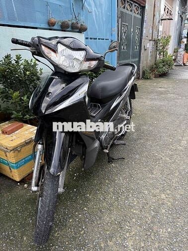 bán wave s bs62 đời 2014 09c bán bao tranh chấp